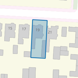 Perceel VDM00-D-3696