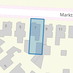Perceel VDM00-D-3724