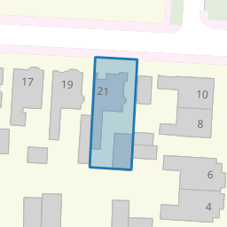 Perceel VDM00-D-3727