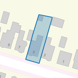 Perceel VDM00-D-3728