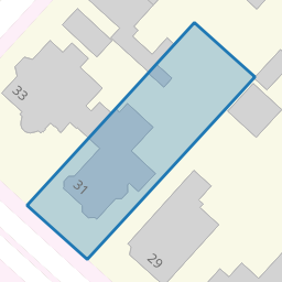 Perceel VDM00-D-3741