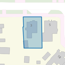 Perceel VDM00-D-3755