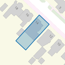 Perceel VDM00-D-3779