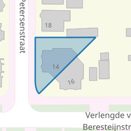 Perceel VDM00-D-3788
