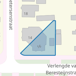 Perceel VDM00-D-3789