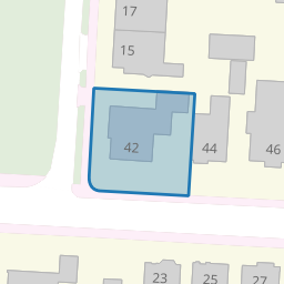 Perceel VDM00-D-3790