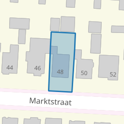Perceel VDM00-D-3793