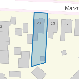 Perceel VDM00-D-3796