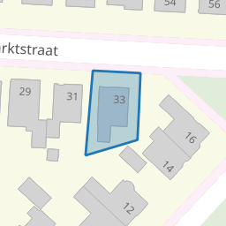 Perceel VDM00-D-3801