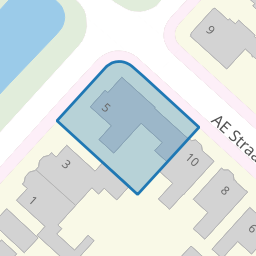 Perceel VDM00-D-3850