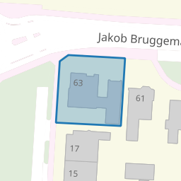 Perceel VDM00-D-3854