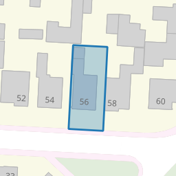 Perceel VDM00-D-3857