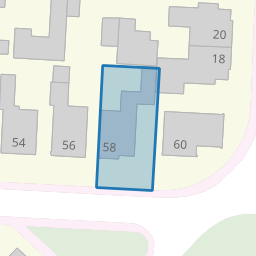 Perceel VDM00-D-3858