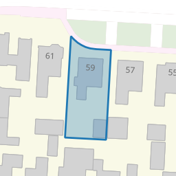 Perceel VDM00-D-3882