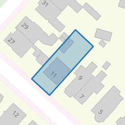 Perceel VDM00-D-3886