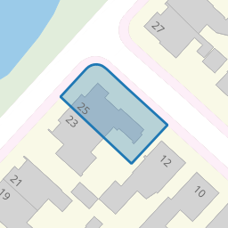 Perceel VDM00-D-3887