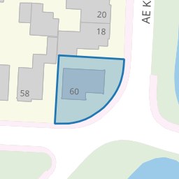 Perceel VDM00-D-3910