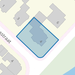 Perceel VDM00-D-3912