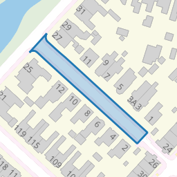 Perceel VDM00-D-3917