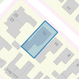 Perceel VDM00-D-3918