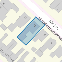 Perceel VDM00-D-3919