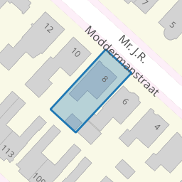 Perceel VDM00-D-3920