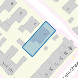 Perceel VDM00-D-3923