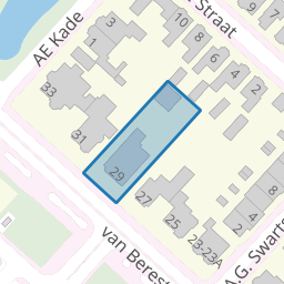 Perceel VDM00-D-3924