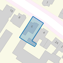 Perceel VDM00-D-3926