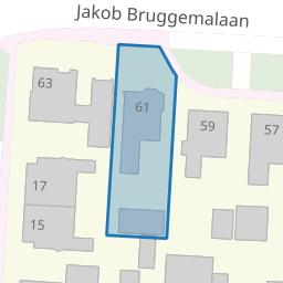 Perceel VDM00-D-3949