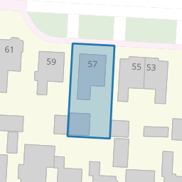 Perceel VDM00-D-3950