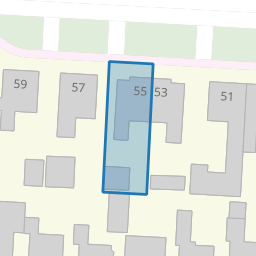 Perceel VDM00-D-3951