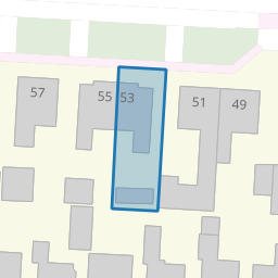 Perceel VDM00-D-3952