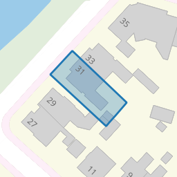 Perceel VDM00-D-3962