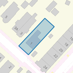 Perceel VDM00-D-3966