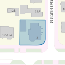 Perceel VDM00-D-3967