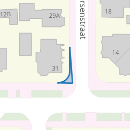 Perceel VDM00-D-3969