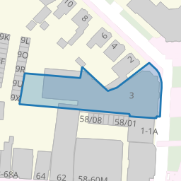 Perceel VDM00-D-3978