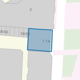 Perceel VDM00-D-3979