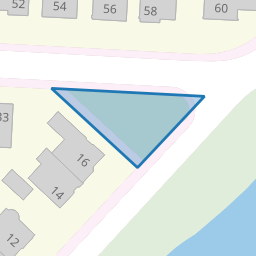 Perceel VDM00-D-4006