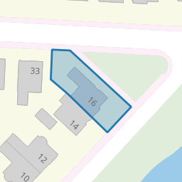 Perceel VDM00-D-4007