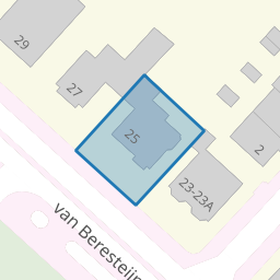 Perceel VDM00-D-4013