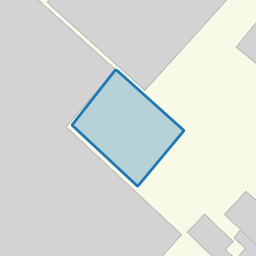 Perceel VDM00-D-4017