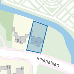 Perceel VDM00-D-4035