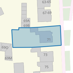 Perceel VDM00-D-4037