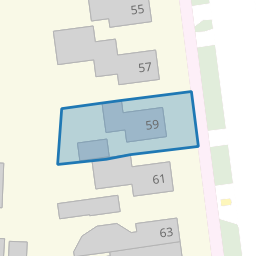 Perceel VDM00-D-4057