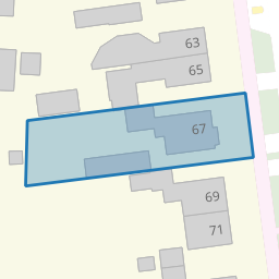 Perceel VDM00-D-4060