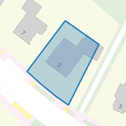 Perceel VDM00-D-4062