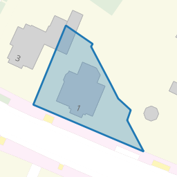 Perceel VDM00-D-4064