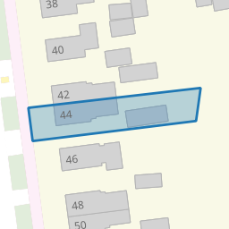 Perceel VDM00-D-4081